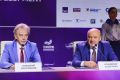 Новосибирский наукоград Кольцово будет сотрудничать с подмосковным Троицком