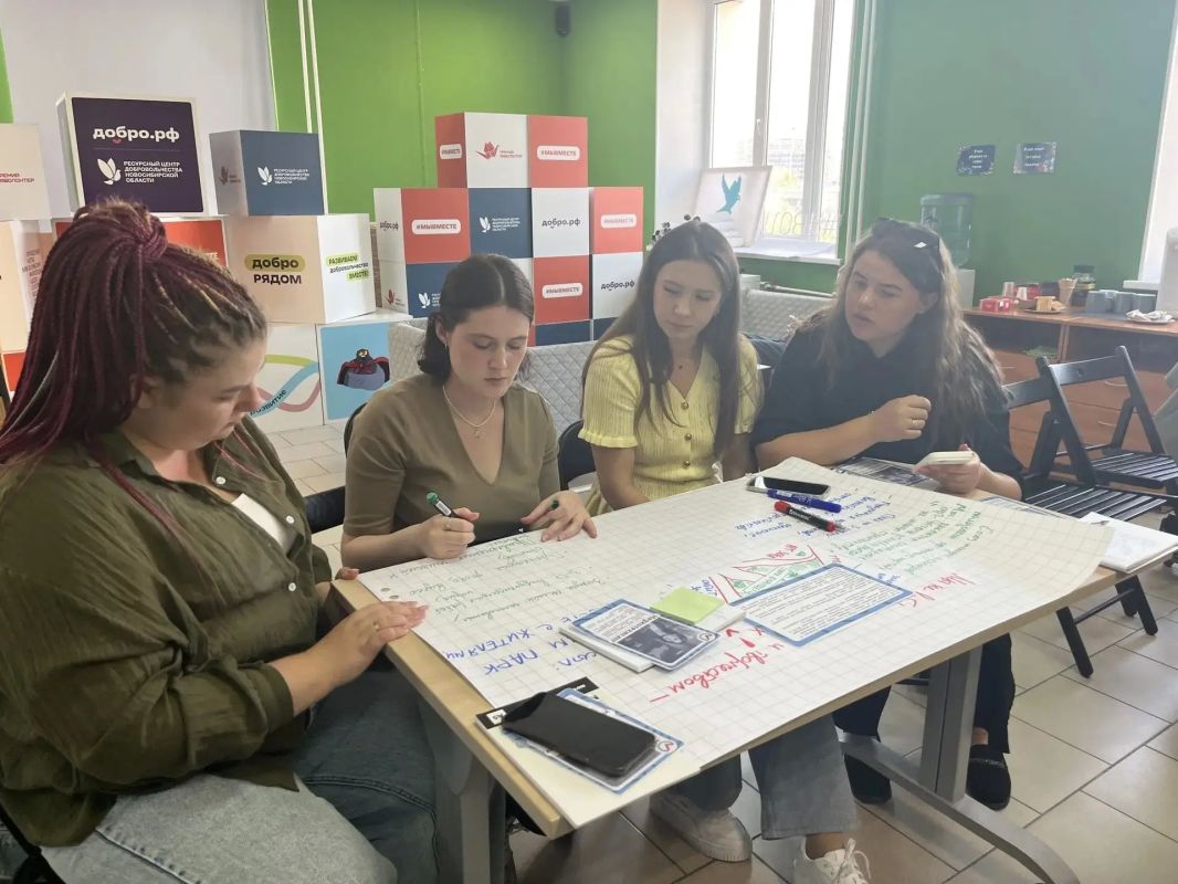 Продолжаются региональные игры «Выбираю будущее» Продолжаются региональные игры «Выбираю будущее»