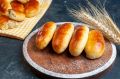 Почему микроволновка размягчает пирожки: секреты разогрева