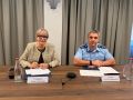 Защита прав предпринимателей