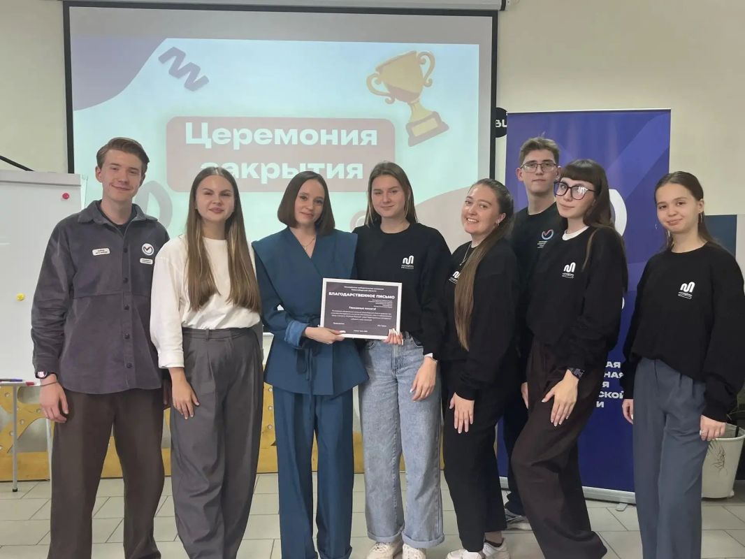 Продолжаются региональные игры «Выбираю будущее» Продолжаются региональные игры «Выбираю будущее»