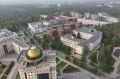 Новосибирская школа вошла в топ-10 самых успешных в России