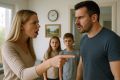 Секреты семейных отношений: как неверность может разрушить семью