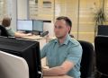 Сибирские таможенники оформили более 1,2 тыс