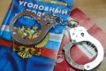 После 23 лет в розыске арестован обвиняемый в убийстве новосибирец