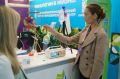 СиббиоНОЦ представил биомедицинские разработки на «Технопроме-2026»
