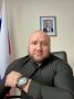 Нового главу Ярковского сельсовета назначил губернатор после гибели Конаха