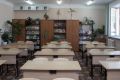 Новосибирским первоклассникам хотят добавить неделю каникул