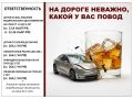 ���������������� ������������� ������� ���������� �� ��������������� �� ���������� ������������ ��������� � ��������� ���������