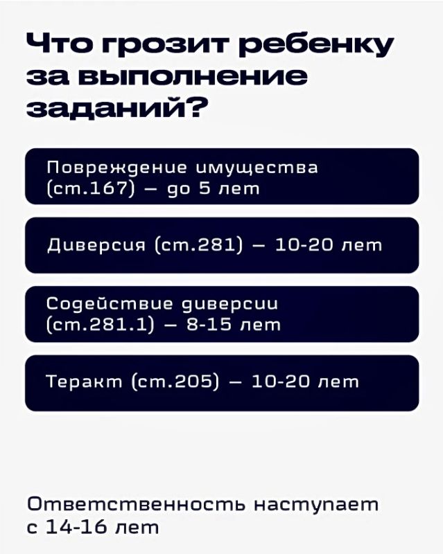 Уважаемые жители Новосибирской области, будьте бдительны! Уважаемые жители Новосибирской области, будьте бдительны!