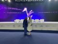 ����� ������ �� �����������2026�: ������������� �������������� ������������ � �� III ��������� ������ �������� ���������