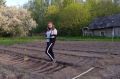 Когда и при какой температуре сажать овощи: это важно знать