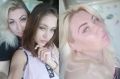 ����� �� ����� ������, � ���� �������, ��� ��� ������: ���� ������� ��������� �������� ����������� �� �������