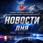 ���������� �� ��� ������ �� ���� �� ���� ������ ��������� ������ ������������, ������������ � ������