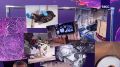 В Новосибирске вылечили от рака 300 животных новым способом терапии, при которой облучение разрушает опухолевые клетки, почти не повреждая здоровые ткани