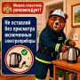 �����-��������� ����������: �����, ��������� ��������������