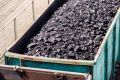 С Днем шахтера - 2026 поздравил новосибирцев Андрей Травников