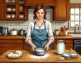 Искусство засолки сала: секреты, которые стоит знать каждому