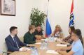 Участие молодёжи в выборах