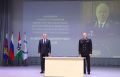 31 ������� ���������� ���������� ���������� � �������������� ����� ������� ����������� ��� ������ �� ������������� ������� � ������������� ��������������� �������������� �������������