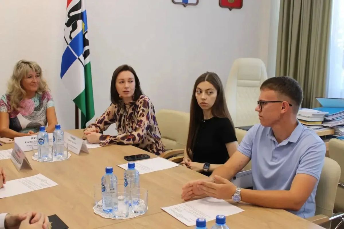 Участие молодёжи в выборах Участие молодёжи в выборах