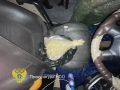 «Оберег» не уберег:. в Новосибирской области вынесен приговор о контрабанде и незаконном хранении наркотических средств