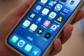 Скидку в 12 рублей предоставят новосибирцам при оплате проезда смартфоном