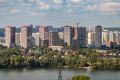 До 1 октября от новосибирцев ждут заявлений на семейную выплату и набор соцуслуг