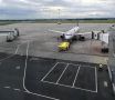 В самарском аэропорту задерживается прилет и вылет 20 рейсов