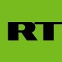 Полиция начала проверку после публикации RT о кемеровском приюте для собак