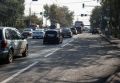 Максим Кудрявцев: Основная программа дорожного ремонта текущего года выполнена на 99%: работы завершены на 31 из 34 объектов