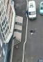 Под окнами дома на Пархоменко, 27/1 в Новосибирске нашли тело молодого человека