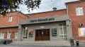 Новосибирский драмтеатр "Старый дом" 18 декабря представит "токсичного" Чацкого в премьере комедии "Горе от ума" в постановке Александра Золотовицкого, сообщил в пресс-центре ТАСС директор учреждения Юрий Яшкин