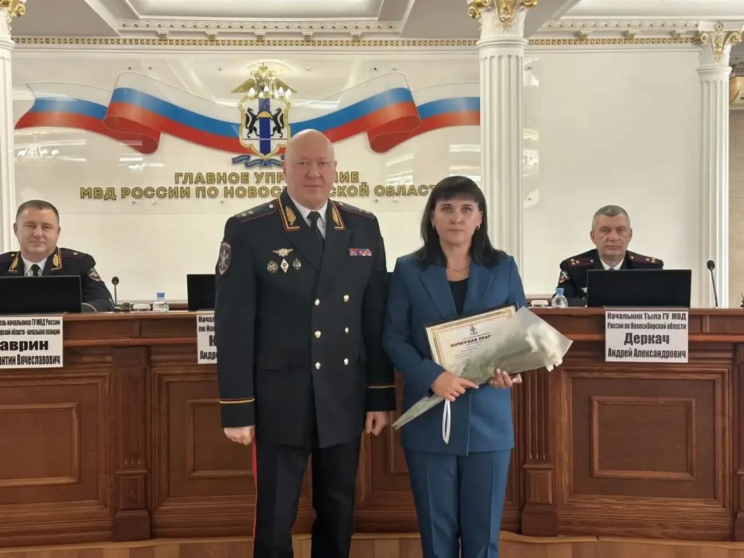 1 сентября считается Днём образования подразделений по исполнению административного законодательства в системе МВД России 1 сентября считается Днём образования подразделений по исполнению административного законодательства в системе МВД России