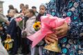 Оценки за поведение и кредитные каникулы: о новациях сентября узнали новосибирцы