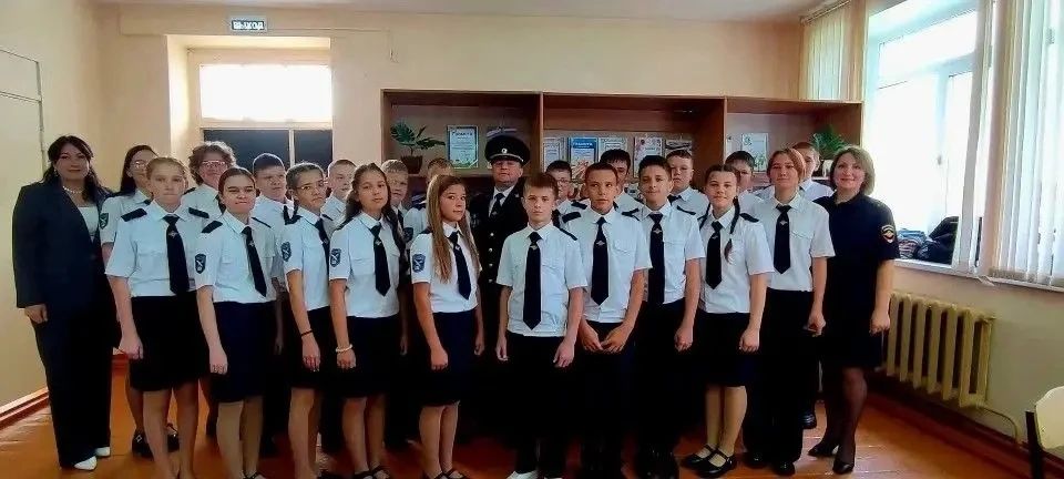 Руководители Главного управления МВД России по Новосибирской области и подразделений Главка приняли участие в торжественных линейках, посвящённых Дню знаний, в образовательных учреждениях города Новосибирска и Новосибирской... Руководители Главного управления МВД России по Новосибирской области и подразделений Главка приняли участие в торжественных линейках, посвящённых Дню знаний, в образовательных учреждениях города Новосибирска и Новосибирской...