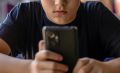 13-летний школьник сдал украинских мошенников отцу: “Сказали, что дадут 600 тыс