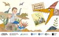 «Книга для Тёмы»: стартовал третий сезон всероссийского конкурса детских историй!