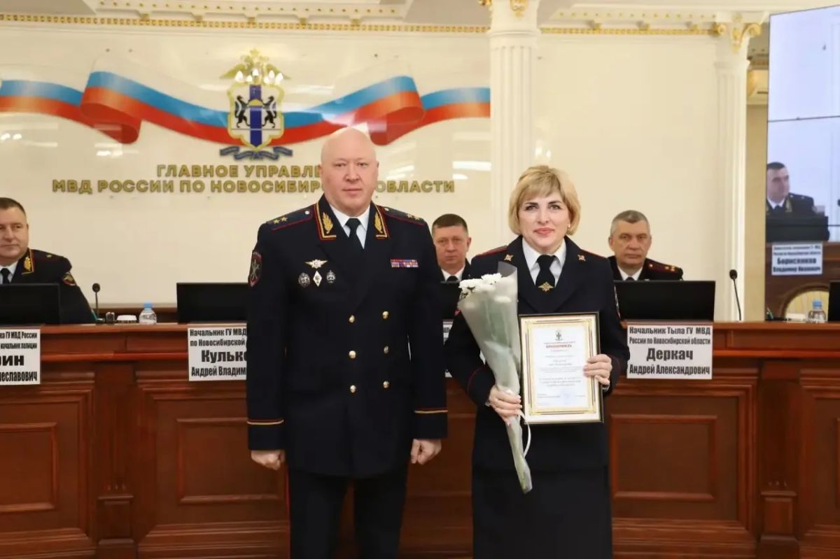 1 сентября считается Днём образования подразделений по исполнению административного законодательства в системе МВД России 1 сентября считается Днём образования подразделений по исполнению административного законодательства в системе МВД России