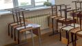 СГК обновила теплосети к 46 школам Новосибирска