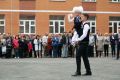 Песни Майданова включили новосибирские школы вместо звонков на урок