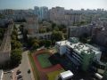 Максим Кудрявцев: Приняли решение с 1 октября проиндексировать зарплаты сотрудников муниципальных учреждений, которые не входят в категории, относящиеся к указам Президента РФ. Несмотря на сложности с бюджетом, это решение...