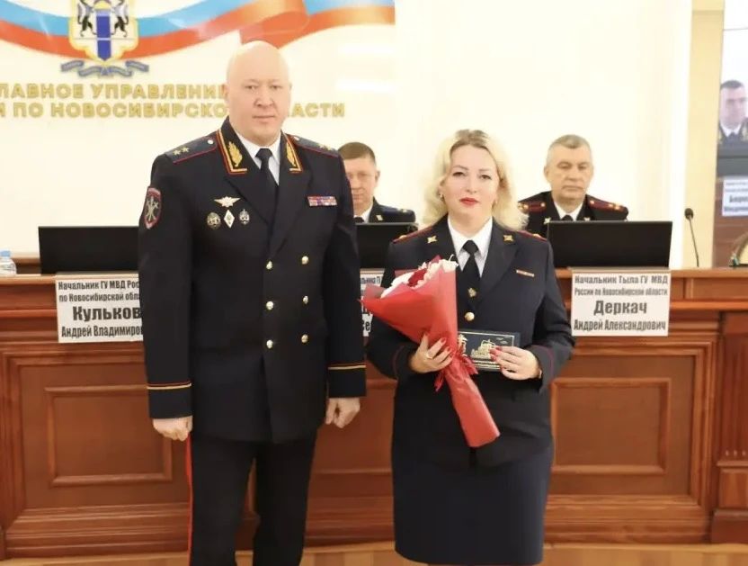 1 сентября считается Днём образования подразделений по исполнению административного законодательства в системе МВД России 1 сентября считается Днём образования подразделений по исполнению административного законодательства в системе МВД России