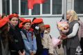 Новые классы юных спасателей открылись в этом учебном году в Новосибирской области