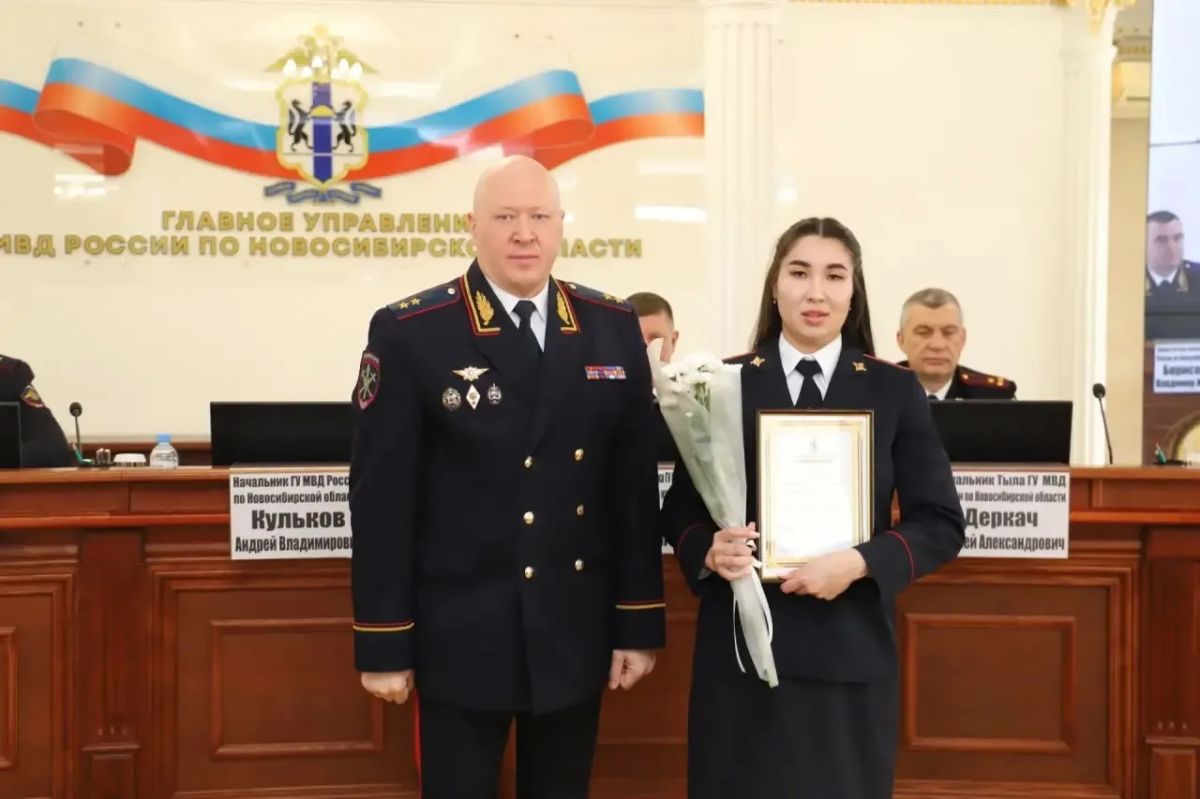 1 сентября считается Днём образования подразделений по исполнению административного законодательства в системе МВД России 1 сентября считается Днём образования подразделений по исполнению административного законодательства в системе МВД России