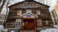 Под КРТ планируют отдать весь старый Телецентр в Новосибирске