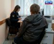 Нашли должника. В Новосибирской области судебный пристав обнаружил мужчину, который скрывался и не платил алименты, в обычном продуктовом магазине