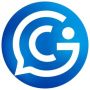 В Новосибирске назвали самые дефицитные школьные профессии на 2027 год