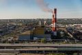 Новым директором Новосибирской ТЭЦ-2 назначен Сергей Стуков