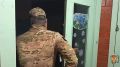 Банду обнальщиков накрыли в Новосибирске